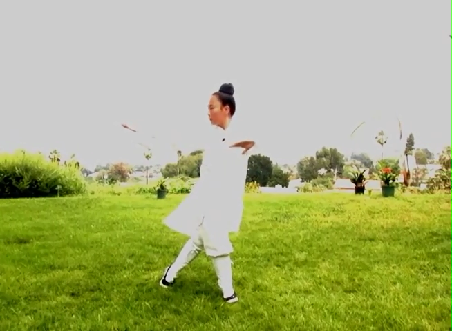 �䮔���К⹦�������̌Wҕ�l